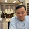 “4년간 네차례 화재 겪었던 형…위험한 현장 버티다 끝내 숨져”
