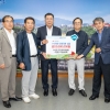적자로 문 닫은 산골 병원… 마을 주민들이 살려냈다