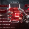 휴머노이드, 춤 추는 시대 끝났다…‘몸체 100배 난도’ 글로벌 손의 전쟁