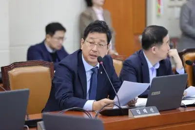 ‘적발→개선명령→적발’… 공공폐수처리시설 10곳 중 6곳 ‘재적발’