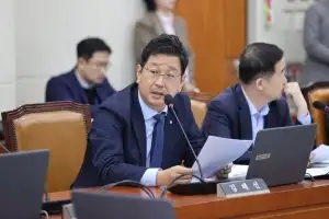 ‘적발→개선명령→적발’… 공공폐수처리시설 10곳 중 6곳 ‘재적발’