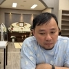 “4년간 네 번 불난 형의 일터…위험 속 버티다 끝내 숨져”