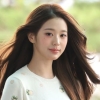 ‘모닝 청순미모’ 장원영