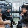 한반도 리스크 키우는 우크라 ‘외교 도발’