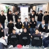 LG, 맞춤형 AI 교육으로 인재 육성 확대