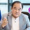 “공부하는 의회, 실력으로 증명”[의장에게 듣는다]