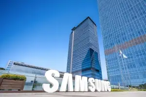 삼성, AI 앞세워 미래 성장동력 키운다