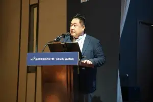 HS효성인포, AI 인프라 혁신 해법 찾는다