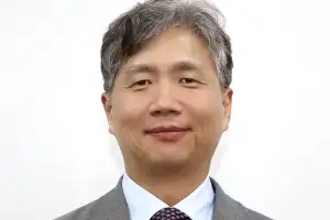 [공직자의 창] 현장의 변화를 ‘되돌릴 수 없는 대세’로