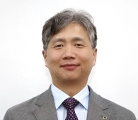 류현철 고용노동부 산업안전보건본부장