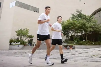 SK, 취약층부터 협력사까지 ‘상생경영’