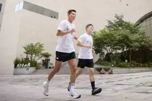 SK, 취약층부터 협력사까지 ‘상생경영’