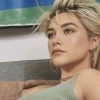 thumbnail - “남학생 7명이 2시간 동안 집단성폭행” 발칵…유명 여배우 “남자들도 공포에 질려야” 일침