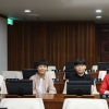 박춘선 서울시의원, 초등학생과 본회의장서 ‘질문으로 만나는 의회’ 열어