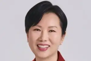 이인화 서울시의원, 개포동 242번 버스 증차·2413번 집중배차로 주민 교통 불편 개선