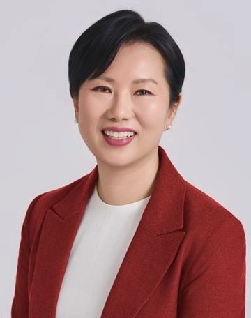 이인화 서울시의원