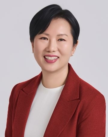 이인화 서울시의원, 개포동 242번 버스 증차·2413번 집중배차로 주민 교통 불편 개선