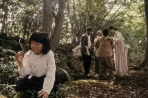 역대 최다 526편 몰렸다… 제주4·3영화제 ‘불란지’ 본선 10편 선정