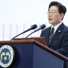 李대통령, CPTPP 반발에 “농수축산업은 전략안보산업, 직접 만날 것”
