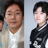 배우 김정태, 둘째 아들 배우였어?…“김시현 배우님♥” 응원