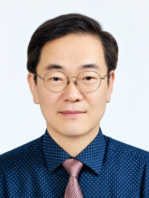 제38회 아산상 의료봉사상 수상자 박철성 박가정의학과의원 원장