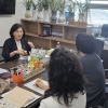 김영희 경기도의원, 어르신 문화·여가활동 지원 제도 마련 모색