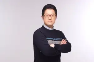 부동산 명의신탁 분쟁, 명의만 돌려받으면 끝? 법적 관계부터 따져야