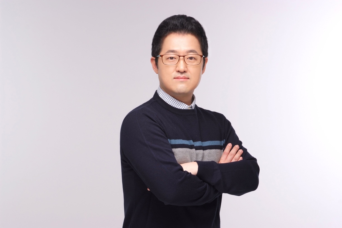 최연석 변호사