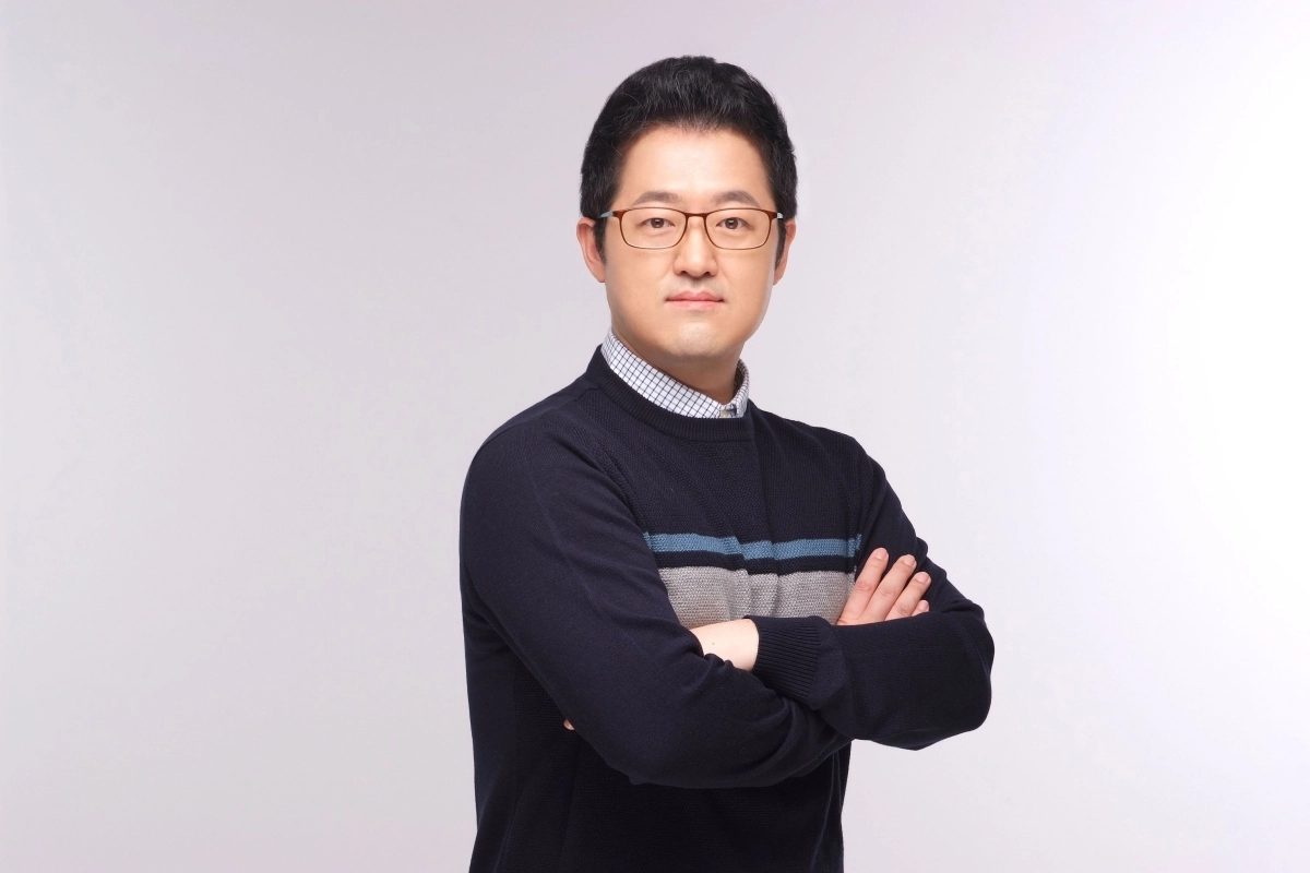 최연석 변호사