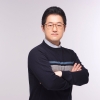 부동산 명의신탁 분쟁, 명의만 돌려받으면 끝? 법적 관계부터 따져야