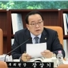 thumbnail - 장상기 서울시의원, 강서구 학교 교육환경 개선 345억원 반영