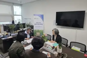 최순자 경기도의원 “찾아가는 부모교육이 되어야”