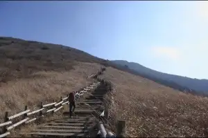 울산시 동남권 통합 관광으로 승부수… ‘체류형 관광도시’ 도약 발판