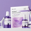 리더스코스메틱 ‘PDRN+ 아이백 크림’ 20만 개 판매 돌파… 해외 진출 기념 롯데홈쇼핑 특별 생방송