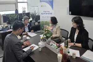 최순자 경기도의원 “특수교육 대상자 증가 영유아기 예방에서 답 찾아야”