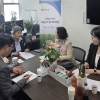 최순자 경기도의원 “특수교육 대상자 증가 영유아기 예방에서 답 찾아야”
