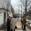 ‘노후 주택 즐비’ 양주 덕계동·화성 돌고지, 따뜻한 보금자리로 거듭난다
