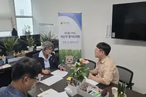 최순자 경기도의원 “폐교 활용에 주민 의견 담아야”
