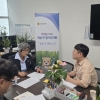 최순자 경기도의원 “폐교 활용에 주민 의견 담아야”