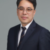 이혼소송 중 자녀 데려갔다면…양육자 지정은 어떻게 결정될까