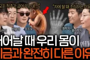 싸이벡스, 의공학자·물리학자와 카시트 안전 기술 과학적으로 조명…독일 엔지니어링 기술력 공개