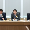 광양·구례·곡성·하동···‘섬진강권 관광시대 실현’ 속도