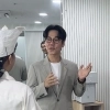 thumbnail - 윤수혁 서울시의원, ‘제2회 대한민국 전통예술 대제전’ 축사… “무대를 완성하는 건 결국 객석”