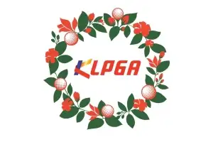 KLPGA, 부상·출산 땐 언제든 출전권 유예 …시즌 30% 이하 때만 적용하던 규정 개선