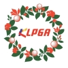 KLPGA, 부상·출산 땐 언제든 출전권 유예 …시즌 30% 이하 때만 적용하던 규정 개선