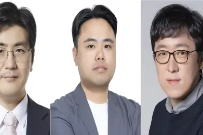 뉴스테크 이니셔티브, 언론인 대상 ‘뉴스룸의 AI 에이전트 활용 전략’ 워크숍 개최