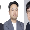 뉴스테크 이니셔티브, 언론인 대상 ‘뉴스룸의 AI 에이전트 활용 전략’ 워크숍 개최
