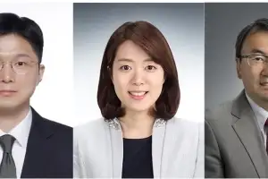 국민대, 美토목학회 ‘최우수 논문상’… AI 기반 건설관리 기술 개발