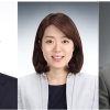 국민대, 美토목학회 ‘최우수 논문상’… AI 기반 건설관리 기술 개발