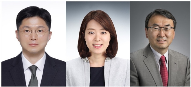 국민대, 美토목학회 ‘최우수 논문상’… AI 기반 건설관리 기술 개발